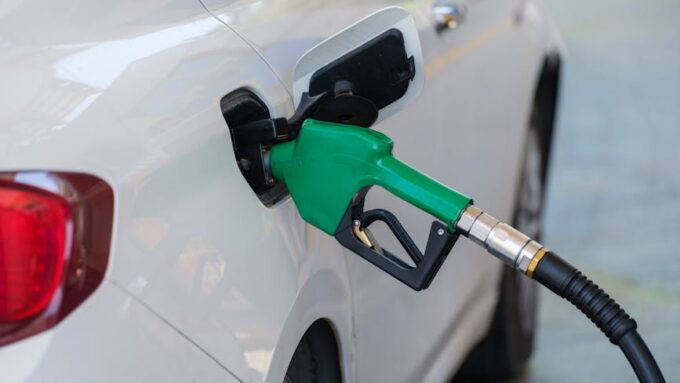 10 Ways to Improve Your Vehicle’s Fuel Efficiency