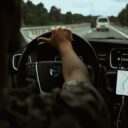 Why Car Sharing Could Save You Thousands Every Year