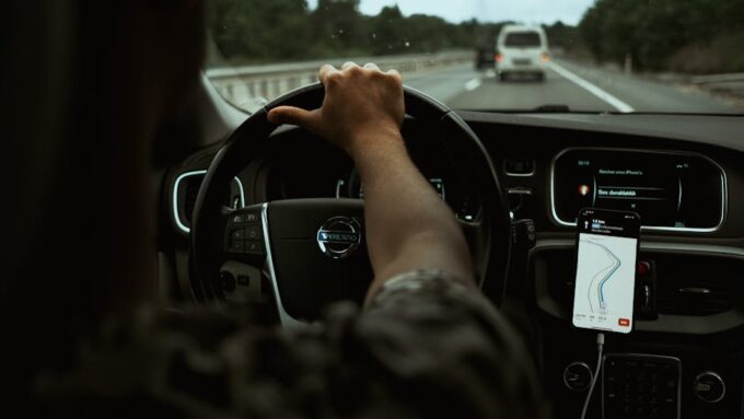 Why Car Sharing Could Save You Thousands Every Year