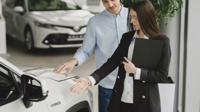 How to Navigate the Car Subscription Services Trend in 2026