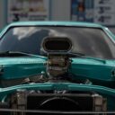 How to Retrofit Classic Cars with Modern Technology