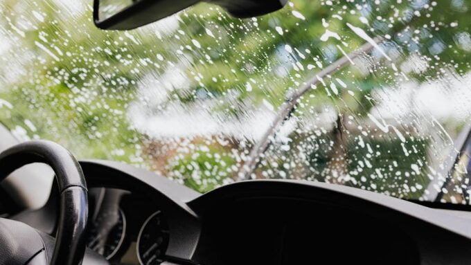 How to Keep Your Car’s Interior Looking New for Years