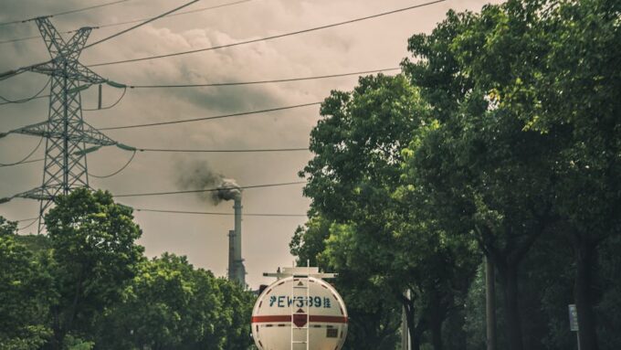 Why Electric Trucks Are Gaining Popularity Among Consumers