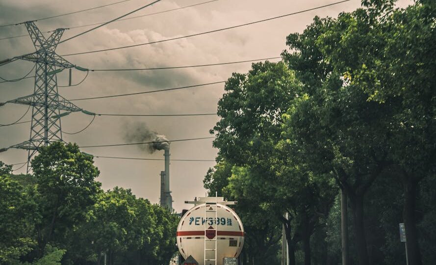 Why Electric Trucks Are Gaining Popularity Among Consumers