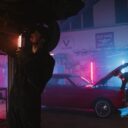 The 2026 Electric Car Maintenance Revolution: What You Need to Know