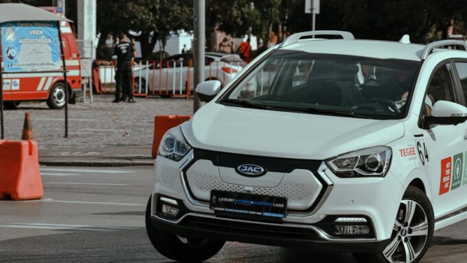 How to Choose the Right Hybrid Vehicle for Your Lifestyle