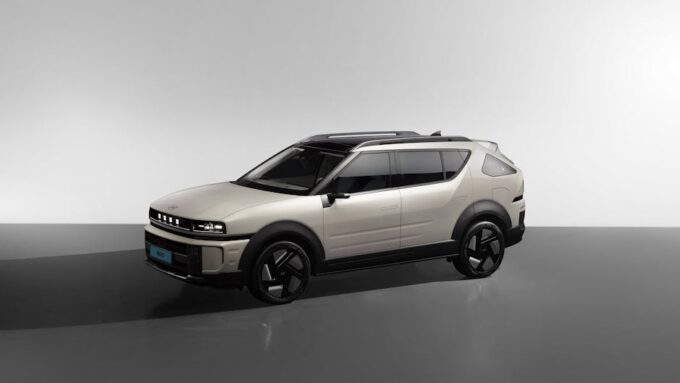 Why Hydrogen Fuel Cell Vehicles Could Be the Future of Automobiles