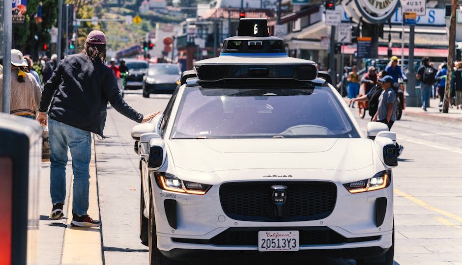 The Pros and Cons of Owning a Self-Driving Car in 2026