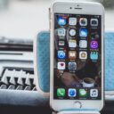 10 Best Apps for Car Owners in 2026