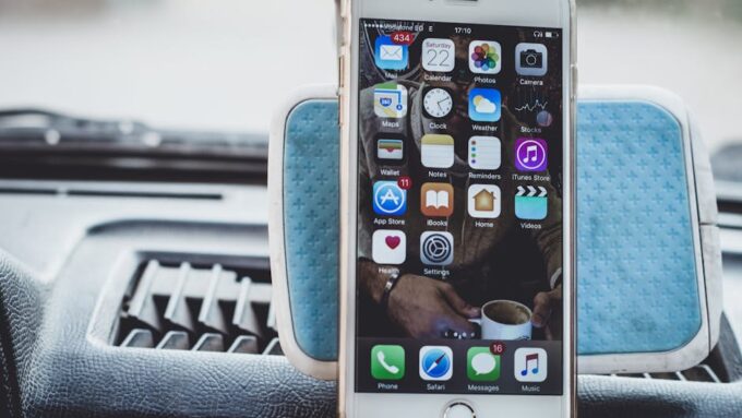 10 Best Apps for Car Owners in 2026