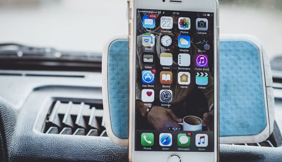 10 Best Apps for Car Owners in 2026