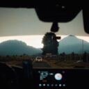 The 2026 Guide to Autonomous Road Trips: Embrace the Future of Stress-Free Travel