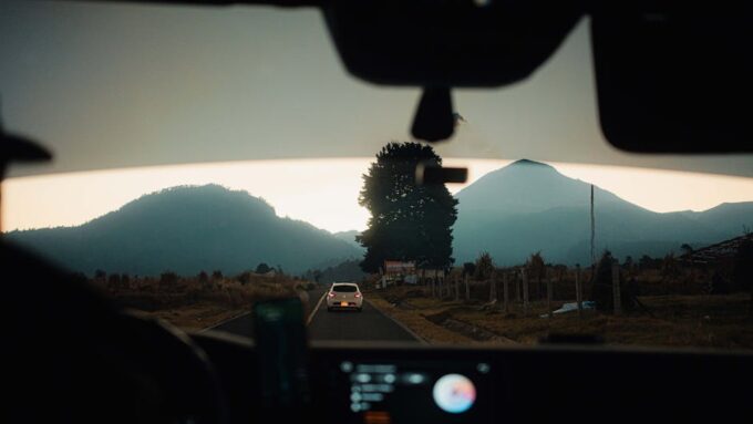 The 2026 Guide to Autonomous Road Trips: Embrace the Future of Stress-Free Travel