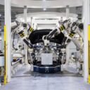 From Steel to Street: The 2026 Guide to Understanding Car Manufacturing Innovations