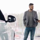 Unveiling the Car Subscription Revolution: Why 2026 is the Year to Rethink Ownership