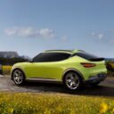 The 2026 Electric SUV Showdown: Top Picks for Families and Adventurers Alike