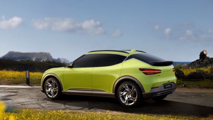 The 2026 Electric SUV Showdown: Top Picks for Families and Adventurers Alike