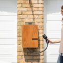 The 2026 DIY Guide to Building Your Own Electric Vehicle Charging Station at Home