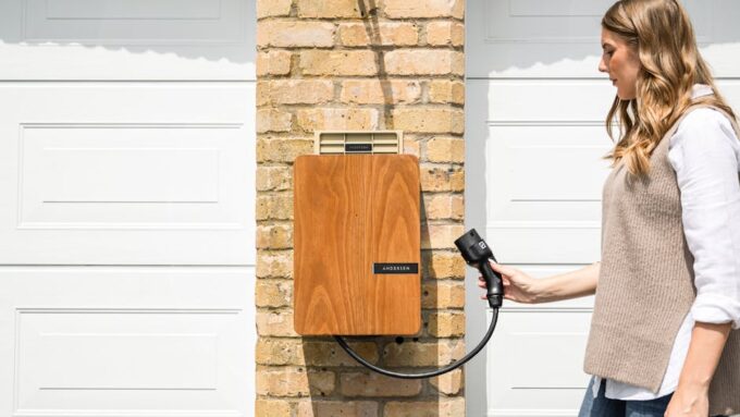 The 2026 DIY Guide to Building Your Own Electric Vehicle Charging Station at Home