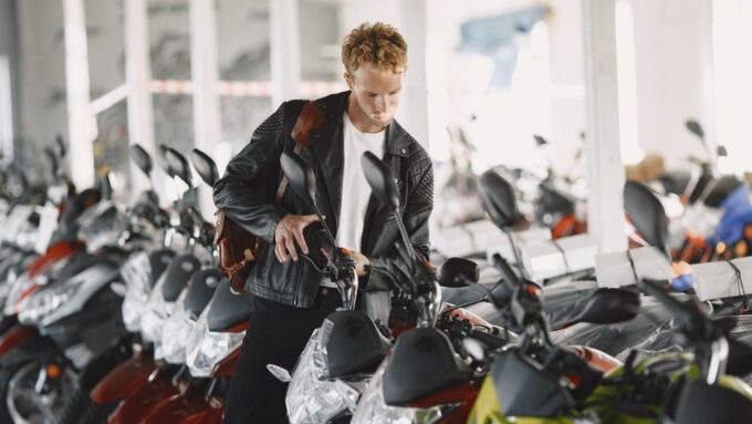 The 2026 Guide to Electric Motorbikes: Thrills, Tech, and Trends