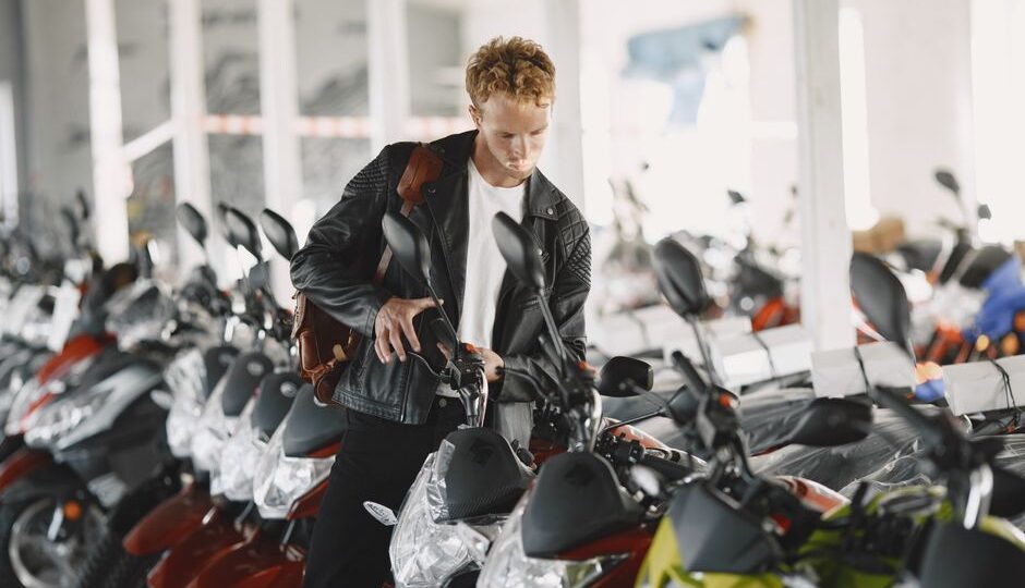 The 2026 Guide to Electric Motorbikes: Thrills, Tech, and Trends