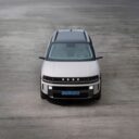 Beyond the Hype: The Reality of Hydrogen Fuel Cell Vehicles in 2026