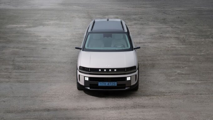 Beyond the Hype: The Reality of Hydrogen Fuel Cell Vehicles in 2026