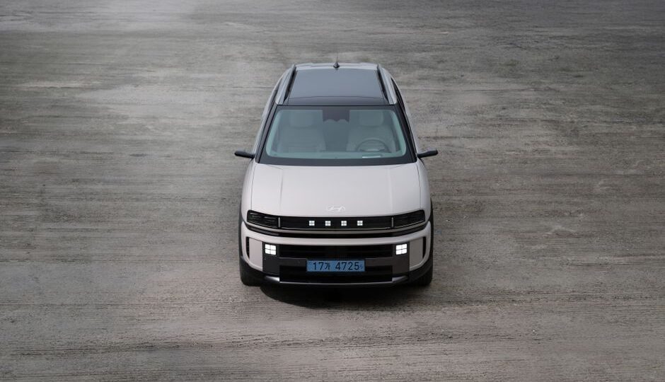 Beyond the Hype: The Reality of Hydrogen Fuel Cell Vehicles in 2026