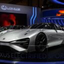 The 2026 Luxury EV Landscape: Where Performance Meets Prestige