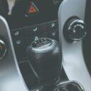 The Resurgence of Manual Transmissions: Why Enthusiasts are Sticking to Stick Shifts in 2026