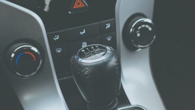 The Resurgence of Manual Transmissions: Why Enthusiasts are Sticking to Stick Shifts in 2026