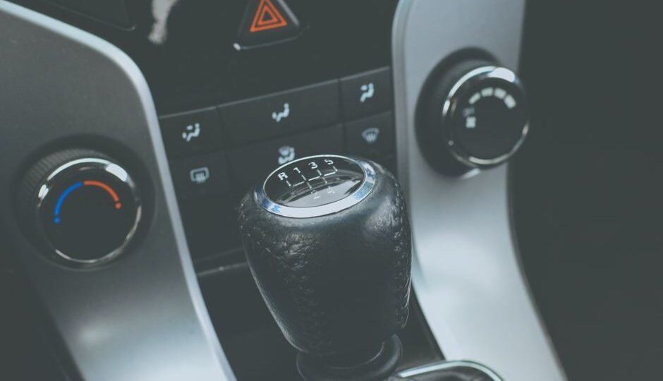 The Resurgence of Manual Transmissions: Why Enthusiasts are Sticking to Stick Shifts in 2026