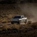From Concept to Reality: Exploring the 2026 Rise of Electric Pickup Trucks