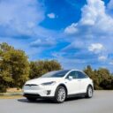 The Great EV Rally of 2026: A Journey Across America’s Iconic Landscapes