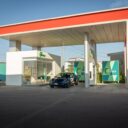 The Green Transition: How Biofuels are Powering the Cars of 2026