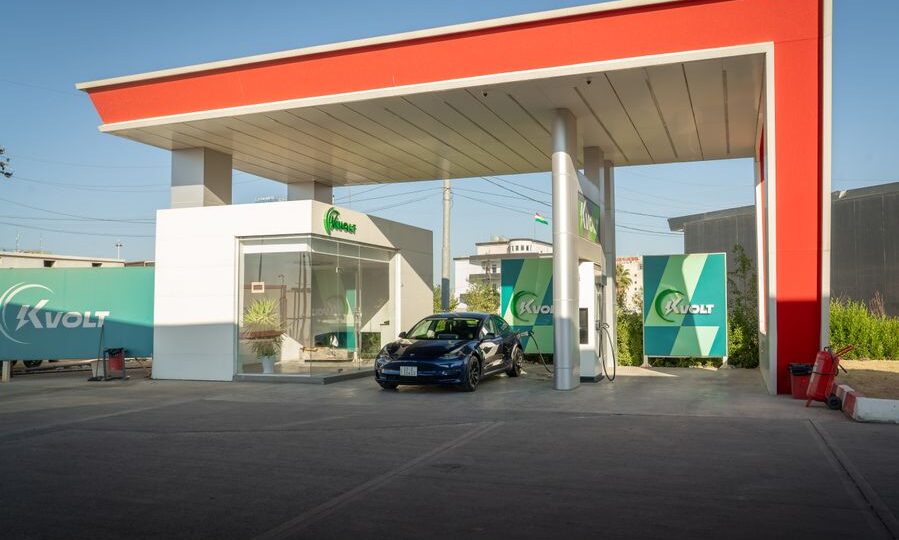 The Green Transition: How Biofuels are Powering the Cars of 2026