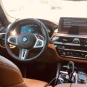 Steering into the Future: The 2026 Evolution of Car Infotainment Systems