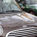 Navigating the Urban Jungle: Top Compact Cars for City Dwellers in 2026