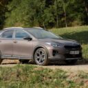 Navigating the Future with Style: The Top 2026 Crossover Models for Every Lifestyle
