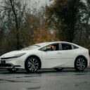 Mastering the Art of Hybrid Driving: Tips and Tricks for 2026