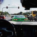 Revolutionizing Road Safety: How AI-Driven Vehicles Are Shaping 2026 Traffic Norms