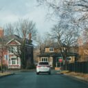 How Autonomous Cars Are Shaping the Future of Suburban Living in 2026