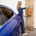 From Garage to Grid: How Home EV Charging Stations Are Transforming 2026 Neighborhoods