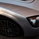 Cruising into 2026: Exploring the New Wave of Self-Healing Car Paint
