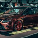 Customizing Your Ride: The Ultimate Guide to Car Personalization in 2026