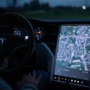 A Glimpse into 2026: The Evolution of Car Interiors and What It Means for Drivers